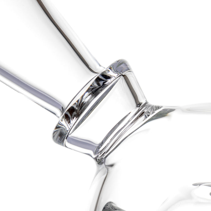 MJ Arsenal Voyager Mini Dab Rig – 7″ – 10 mm