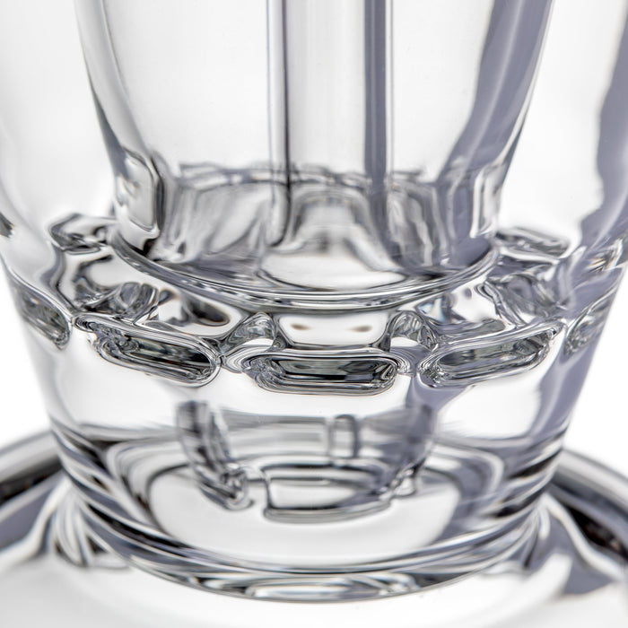 MJ Arsenal Voyager Mini Dab Rig – 7″ – 10 mm