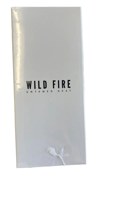 Yocan Character Torch - Wild Fire