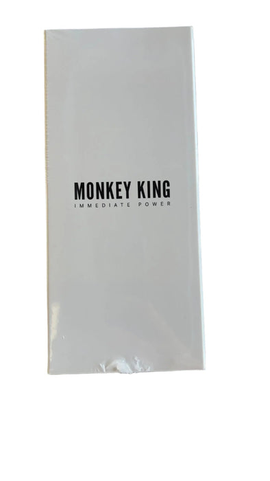 Yocan Character Torch - Monkey king