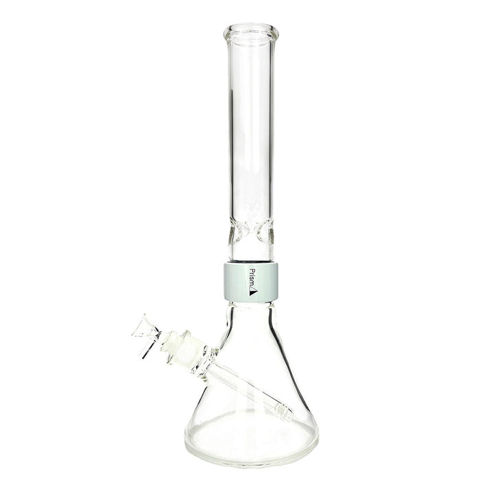 Tall Beaker Single Stack