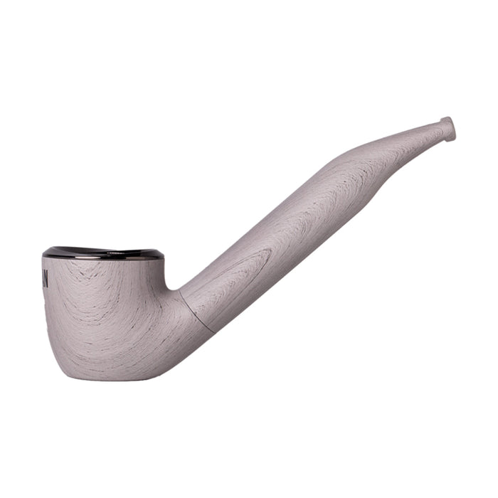 Cartisan The Inspector Vaporizer