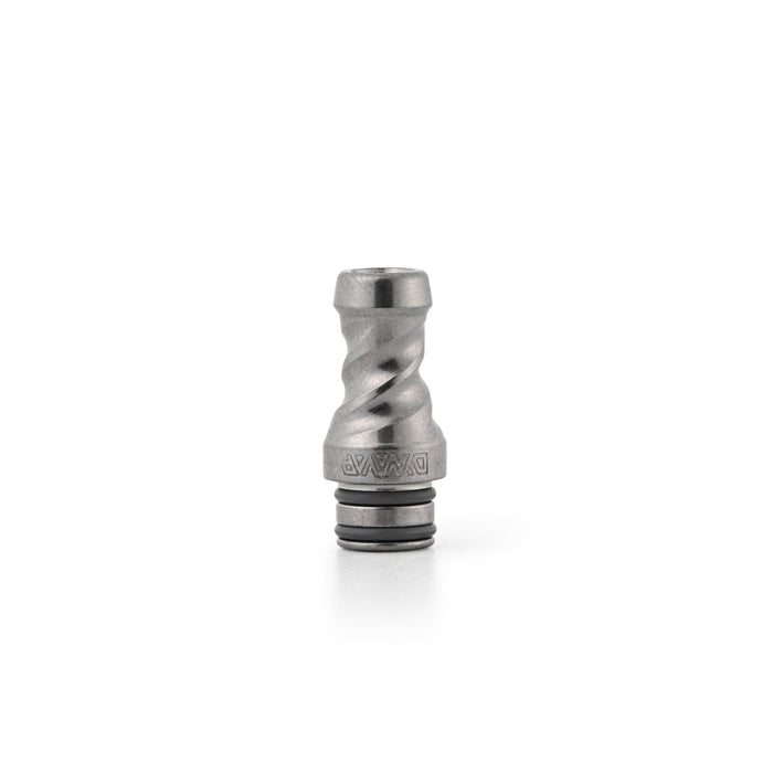 DynaVap – WoodWynd: Ipe