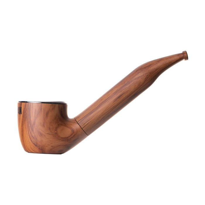 Cartisan The Inspector Vaporizer