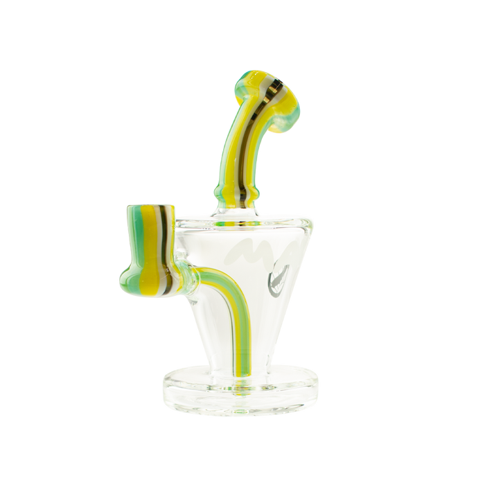 Candy Cone Rig