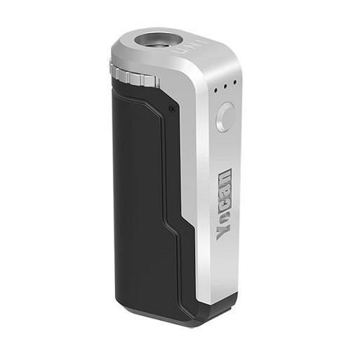 Yocan’s Uni: The Future of Box Mod Technology