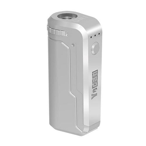 Yocan’s Uni: The Future of Box Mod Technology