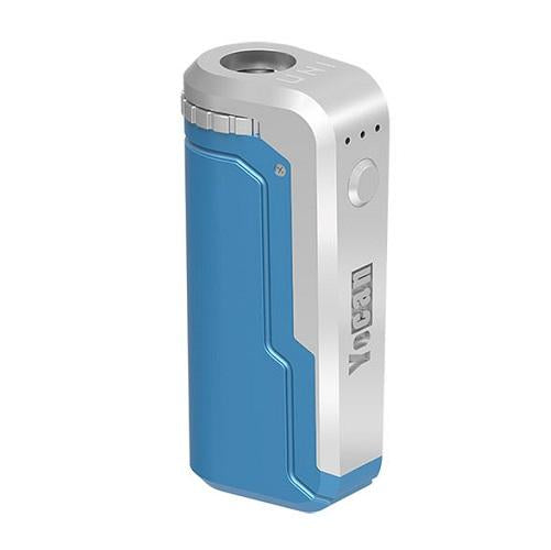 Yocan’s Uni: The Future of Box Mod Technology