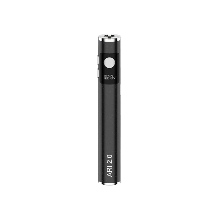 Yocan ARI 2.0 Dab Pen 510 Thread Battery (15CT)