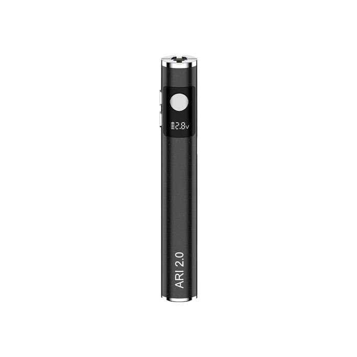 Yocan ARI 2.0 Dab Pen 510 Thread Battery (15CT)