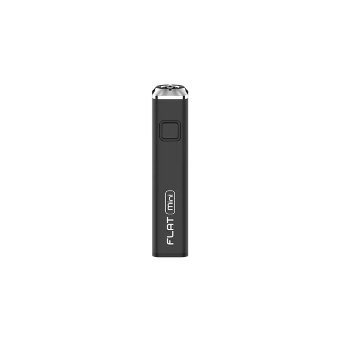 Yocan FLAT 2.0 Mini Dab Pen 510 Thread Battery (12ct)