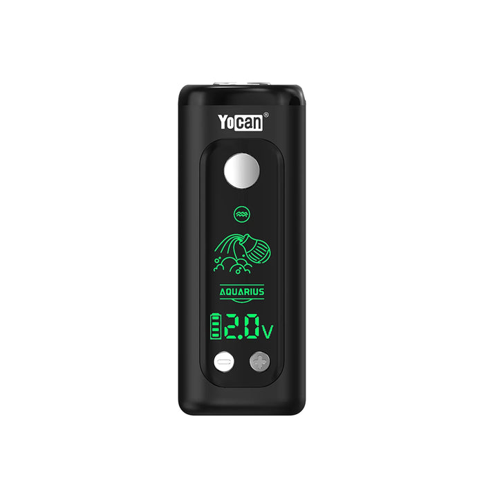 Yocan Kodo Plus Zodiac Edition (12CT)