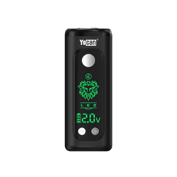 Yocan Kodo Plus Zodiac Edition – Single or Display of 12
