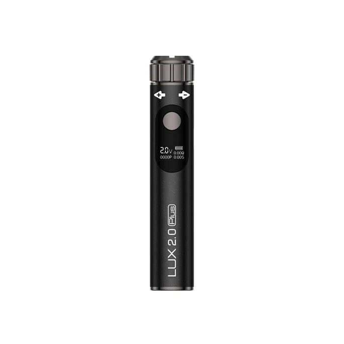 Yocan ARI 2.0 Plus Dab Pen 510 Thread Battery (15CT)