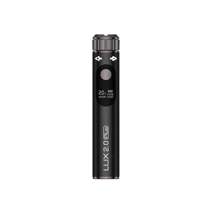 Yocan ARI 2.0 Plus Dab Pen 510 Thread Battery (15CT)