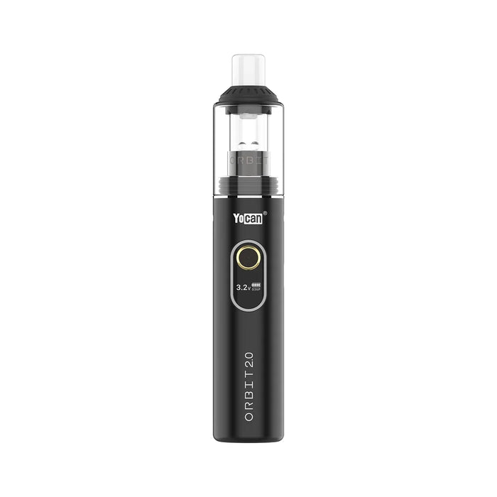 Yocan | Orbit 2.0 Dab Pen Vaporizer