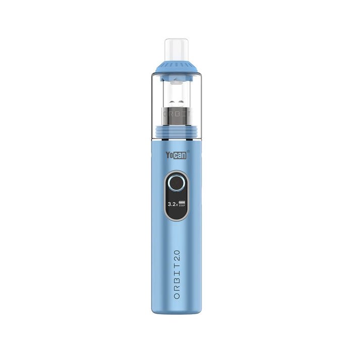 Yocan Orbit 2.0 Dab Pen Vaporizer