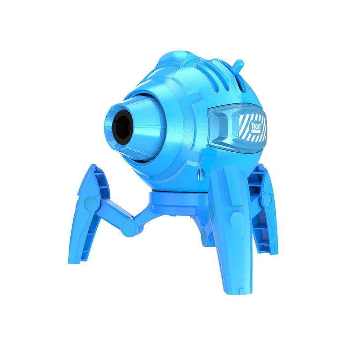 Bot Butane Torch Lighter – Compact Adjustable Flame