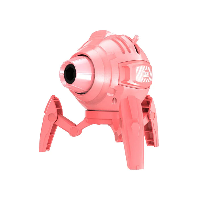 Bot Butane Torch Lighter – Compact Adjustable Flame