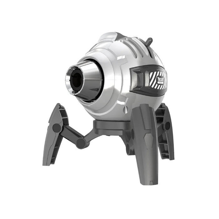 Bot Butane Torch Lighter – Compact Adjustable Flame