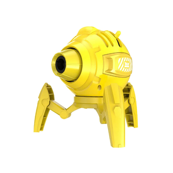 Bot Butane Torch Lighter – Compact Adjustable Flame