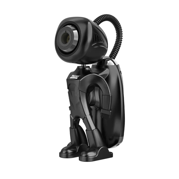 Hero Butane Torch Lighter – Adjustable Jet Flame