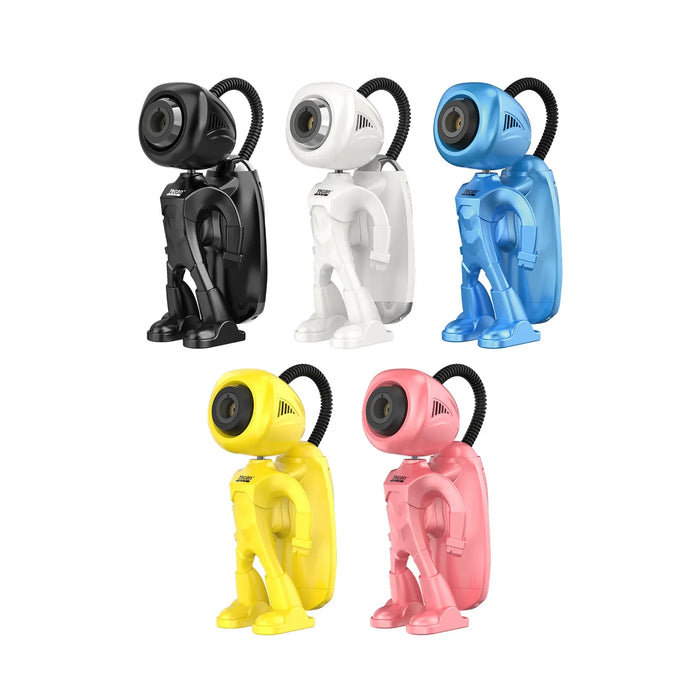 Hero Butane Torch Lighter – Adjustable Jet Flame
