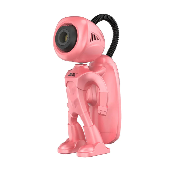 Hero Butane Torch Lighter – Adjustable Jet Flame