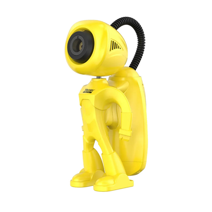 Hero Butane Torch Lighter – Adjustable Jet Flame