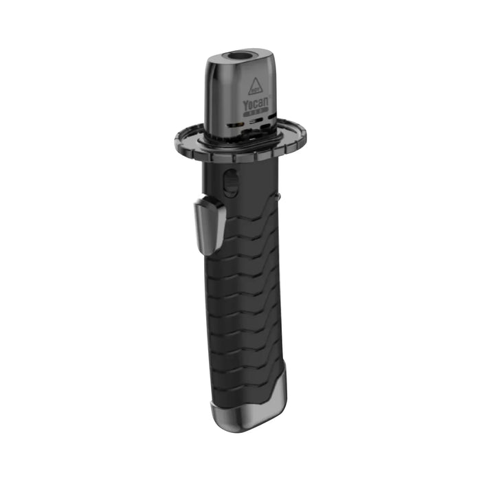 Katana Butane Torch Lighter – Adjustable Jet Flame
