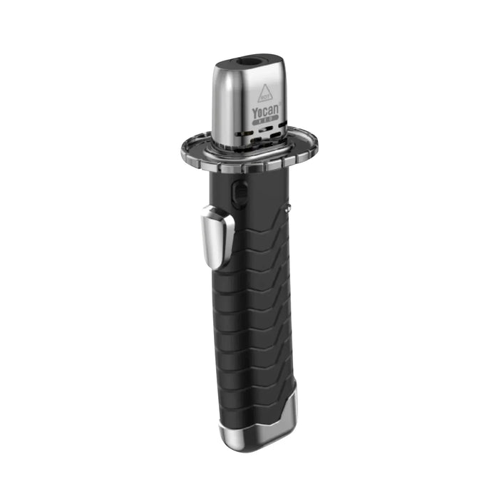 Katana Butane Torch Lighter – Adjustable Jet Flame