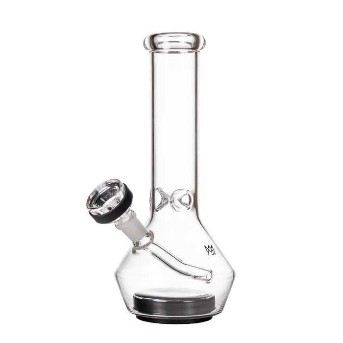 MJ Arsenal Nexus Water Pipe