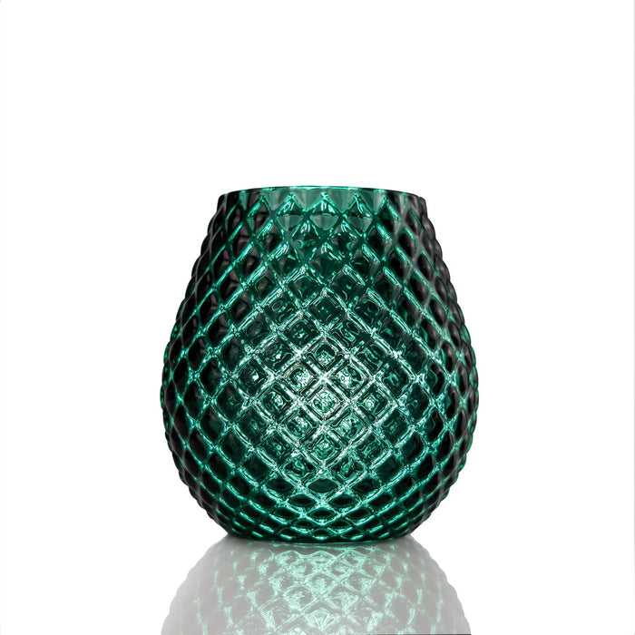 Jane West x Zenco Twenties Glassware | Snifter
