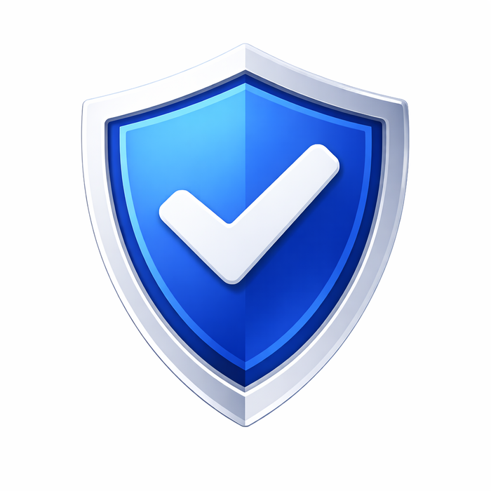 Shipping Protection
