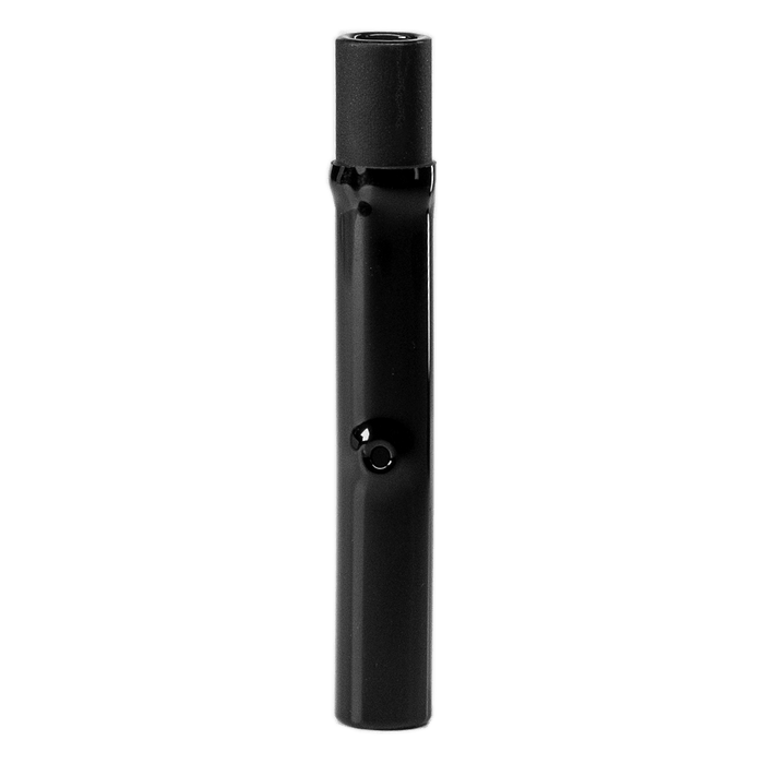 DynaVap – G3