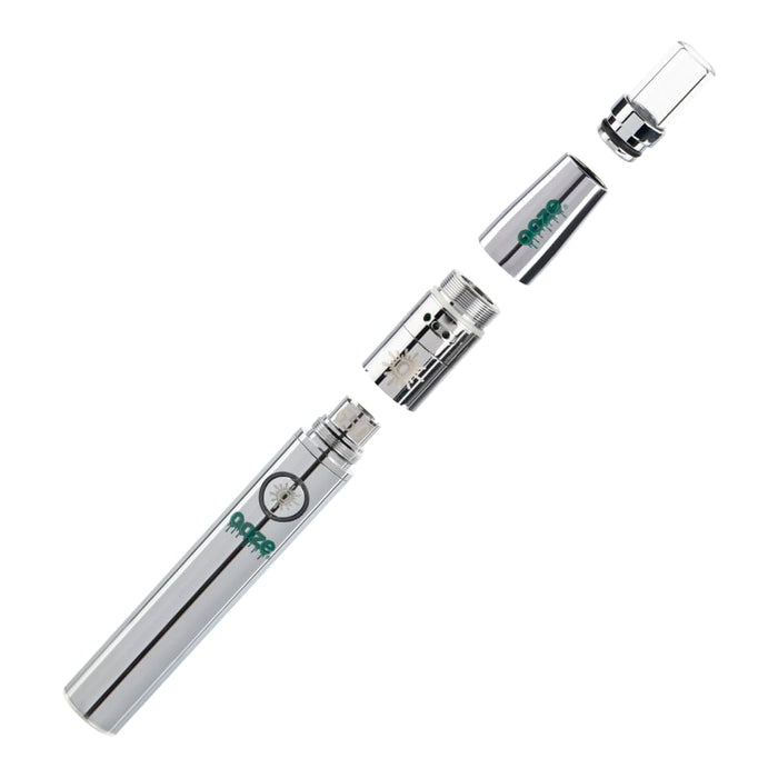 Ooze Fusion Atomizer Vape Battery
