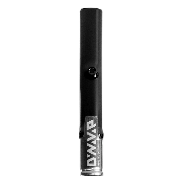 DynaVap – G3