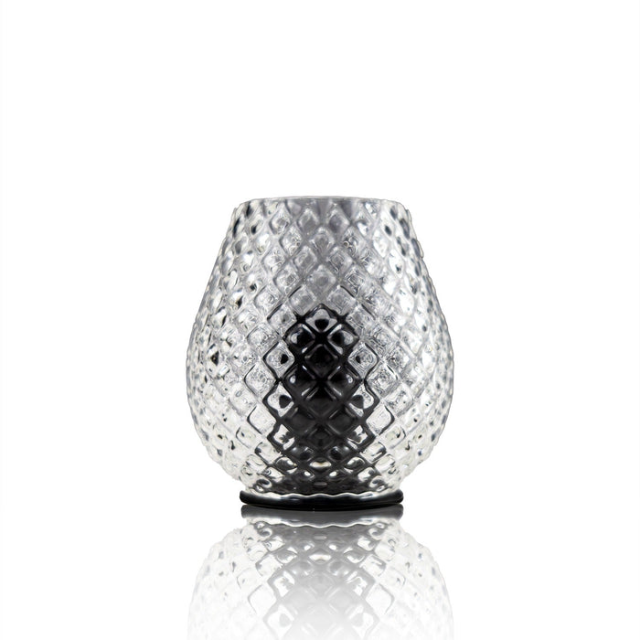 Jane West x Zenco Twenties Glassware | Snifter