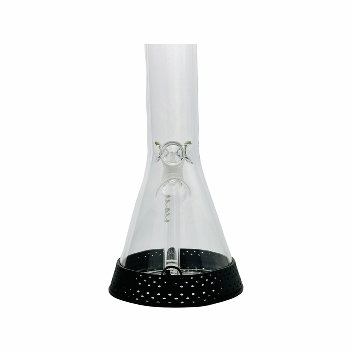 Beaker Bumper Bottom Beaker Protector