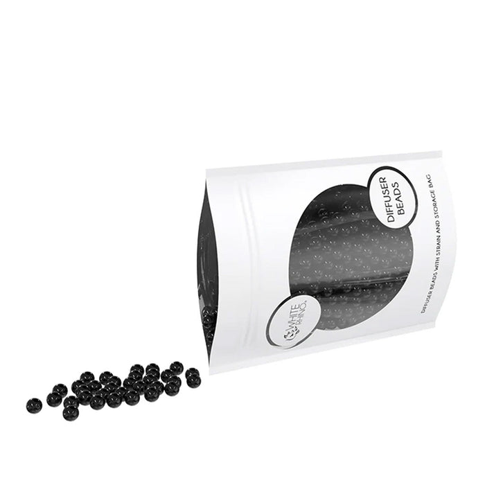 Diffuser Beads with Strain and Storage Bag 500 Count