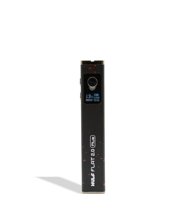 Wulf Mods Flat Plus 2.0 510 Thread Battery