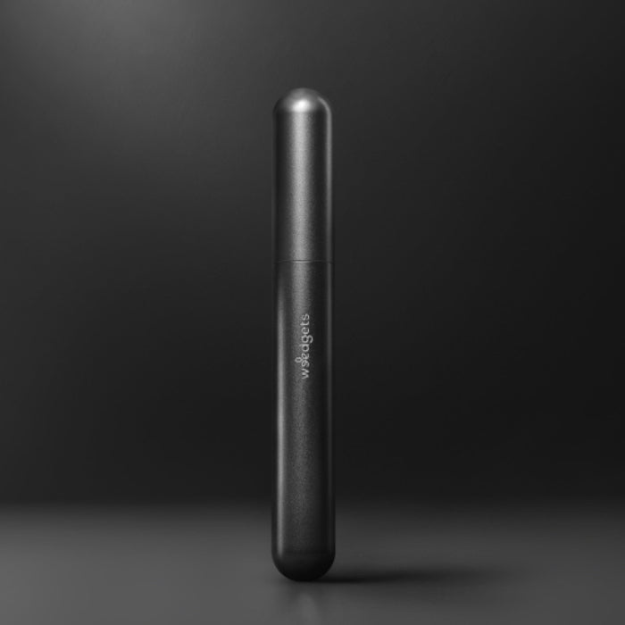 Snooptube Doobtube - Smell and Water Proof Joint Case