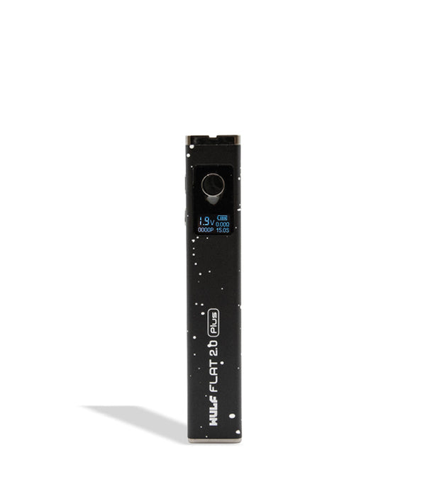 Wulf Mods Flat Plus 2.0 510 Thread Battery