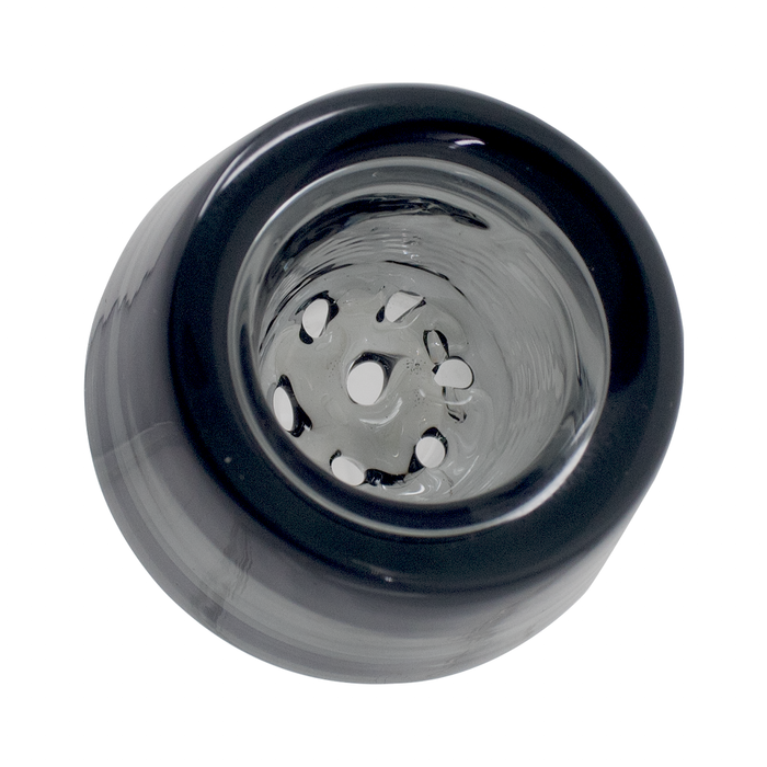 7 Hole Pro Bowl (14mm)