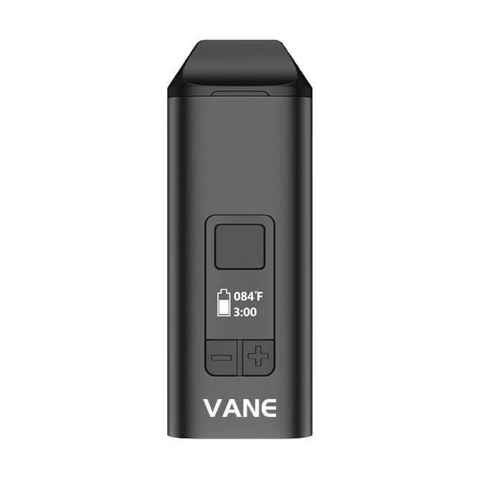 Yocan Vane Portable Vaporizer