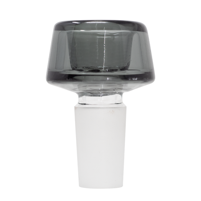 7 Hole Pro Bowl (14MM)