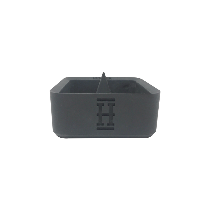 HEMPER Silicone Caché - Debowling Ashtray