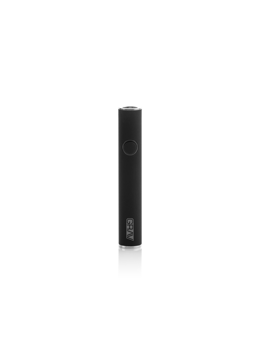 GRAV® Micro-Pen Battery