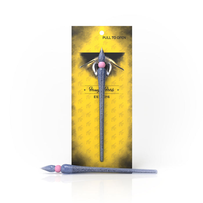 DABBERS UV WAND
