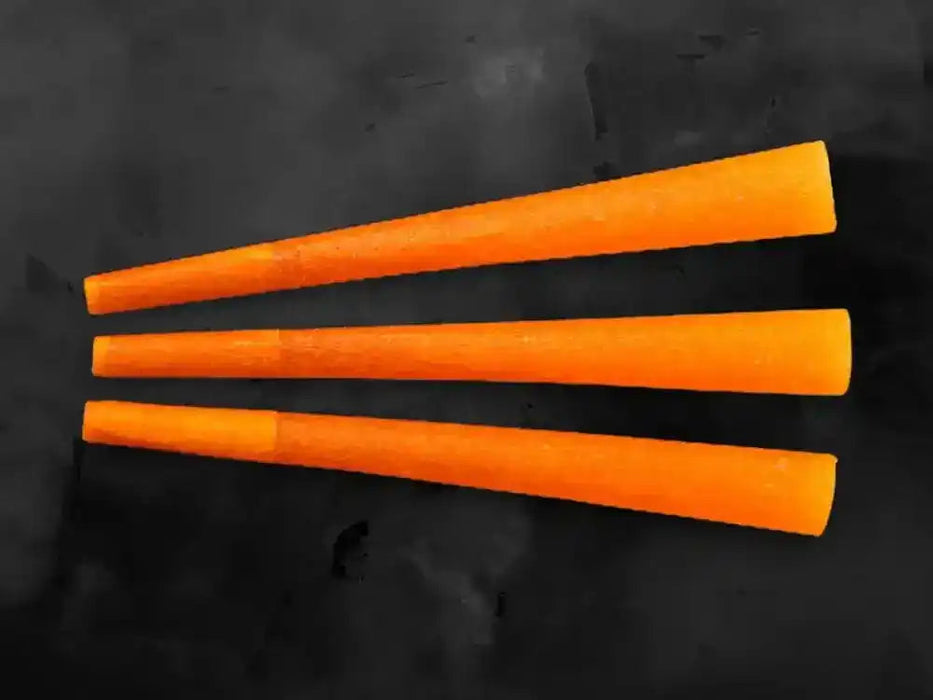 Goji Berry King Cones (3-pack)